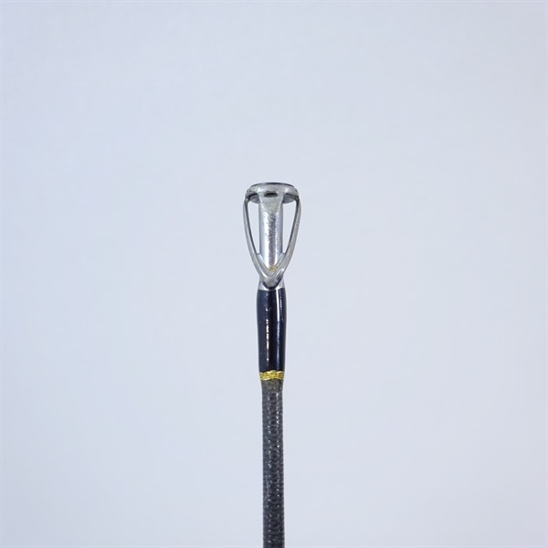 ヘラクレスＨＣＳＣ－７７ＭＨ